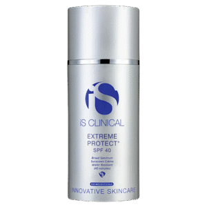 Extreme Protect SPF40