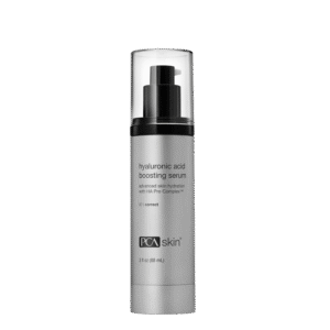 Hyaluronic Acid Boosting Serum