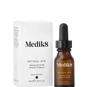 Intelligent Retinol 3TR™