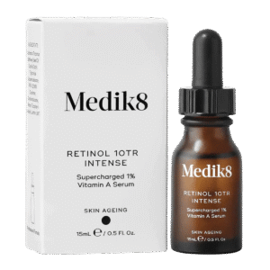 Intelligent Retinol 10TR™