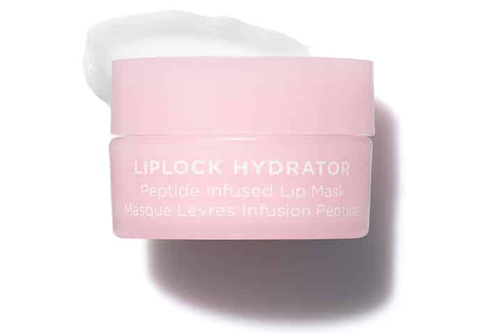 Liplock Hydrator