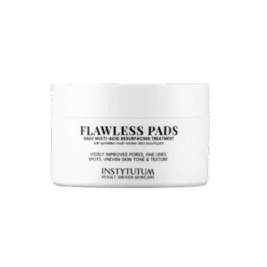 Flawless Pads