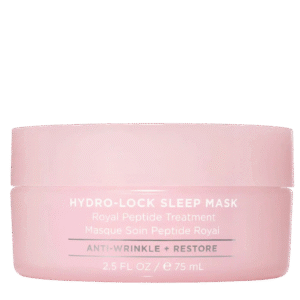 Liplock Hydrator