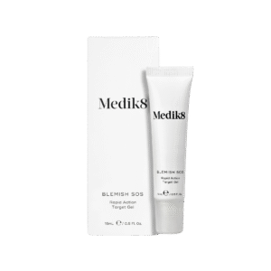 Blemish SOS™