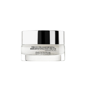 Truly-Transforming Brightening Eye Cream