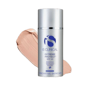 Extreme Protect SPF40 PerfecTint