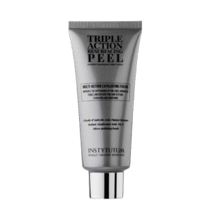 Triple Action Resurfacing Peel