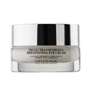 Truly-Transforming Brightening Eye Cream