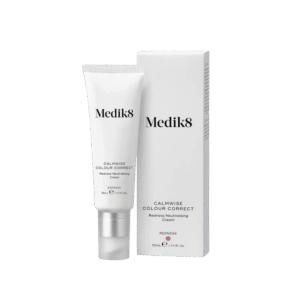 Calmwise™ Colour Correct