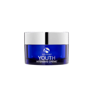 Youth Intensive Creme