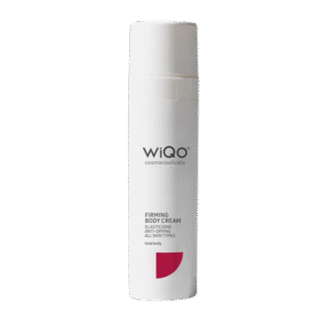 Firming Anti-Drying Body Cream