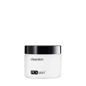Clearskin Moisturizer