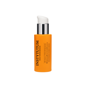 Brightening Vitamin C Serum