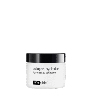 Collagen Hydrator