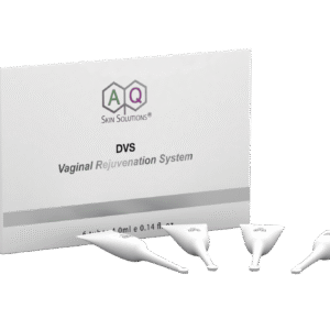AQ Vaginal Rejuvenation System