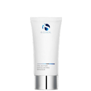 Tri-Active Exfoliating Masque