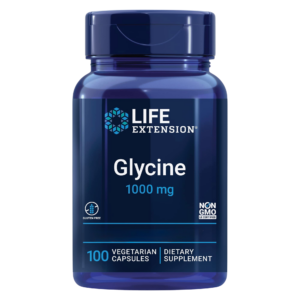 Glycine