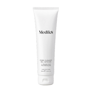 Pore Cleanse Gel™ Intense