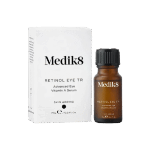 Intelligent Retinol Eye TR™