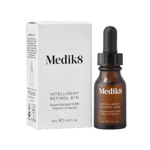 Intelligent Retinol 6TR™