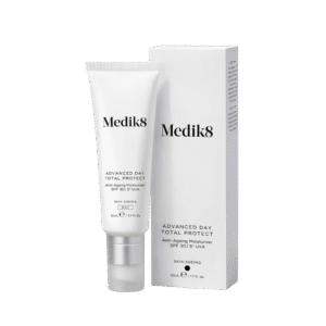 Advanced Day Total Protect™