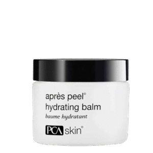 Après Peel Hydrating Balm