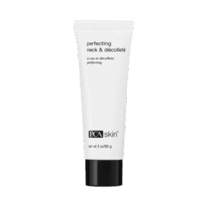 Perfecting Neck & Décolleté