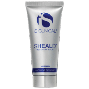 SHEALD Recovery Balm