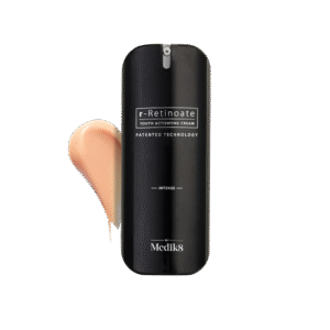 R-Retinoate® Intense