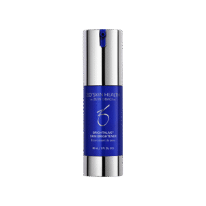 Brightalive® - 30ml
