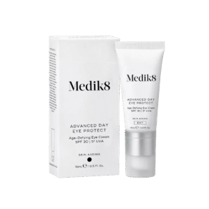 Advanced Day Eye Protect™