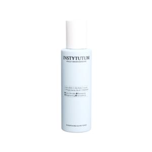 INSTYTUTUM - Resurfacing Glow Toner Next-Gen | SKINSTUDIO