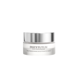 Transforming Brightening Eye Cream Next-Gen