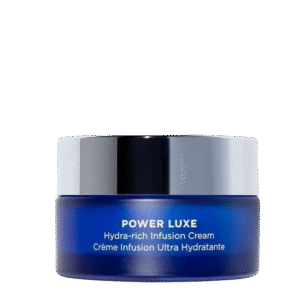 Power Luxe
