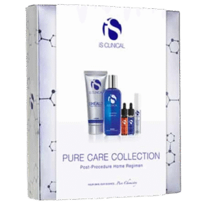 Pure Care Collection