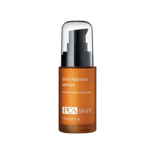 Anti-Redness Serum