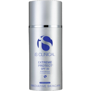 Extreme Protect SPF30