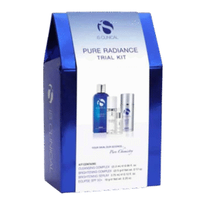 Pure Radiance Trial Kit