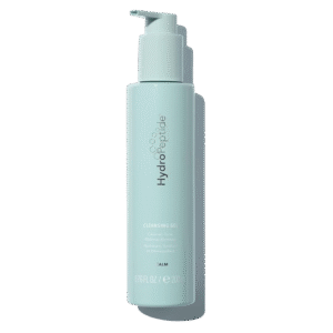Cleansing Gel