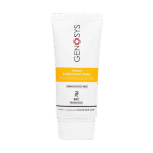 Intensive Blemish Balm Cream SPF30