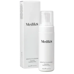 Gentle Cleanse™