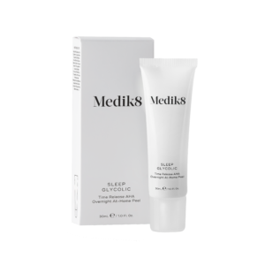 Sleep Glycolic™