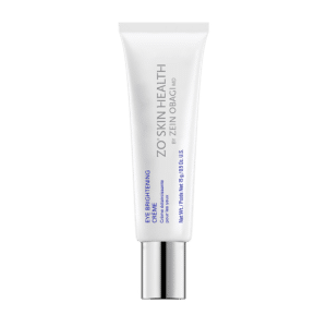 Eye Brightening Crème