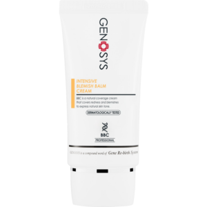 Intensive Blemish Balm Cream SPF30