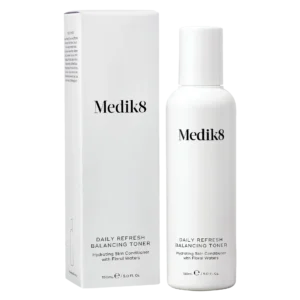 Daily Refresh Balancing Toner™