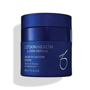 Growth Factor Serum