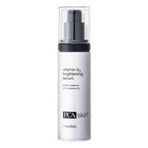 Vitamin B3 Brightening Serum