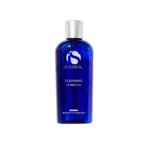 Cleansing Complex - 180ml