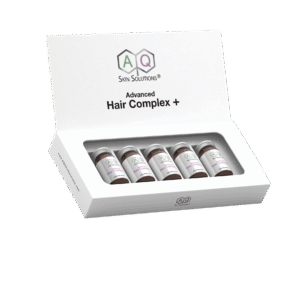 AQ Hair Complex