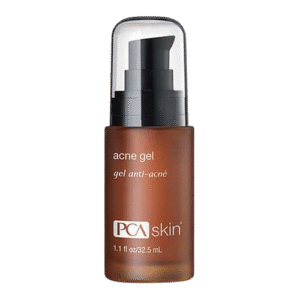Acne Gel